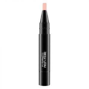 Mac Prep + Prime Highlighter Various Shades Radiant Rose