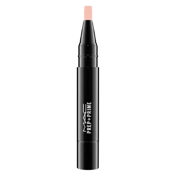 Mac Prep + Prime Highlighter Various Shades Radiant Rose