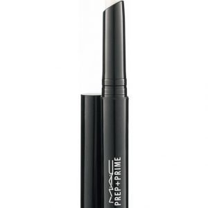 Mac Prep + Prime Lip Pohjustustuote Huulille