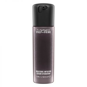 Mac Prep + Prime Moisture Infusion