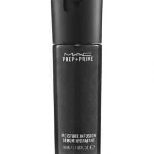 Mac Prep + Prime Moisture Infusion Seerumi 50 ml
