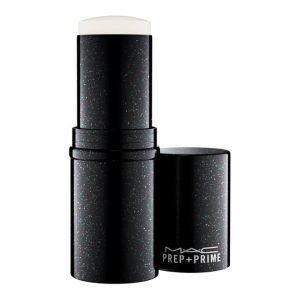 Mac Prep + Prime Pore Refiner Stick 7 G