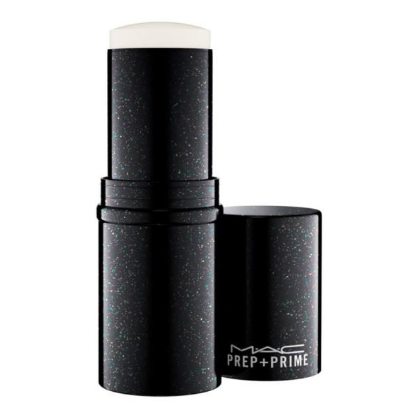Mac Prep + Prime Pore Refiner Stick 7 G
