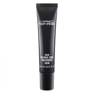 Mac Prep + Prime Skin Refined Zone