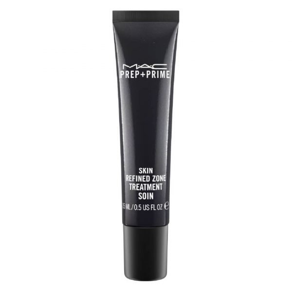 Mac Prep + Prime Skin Refined Zone