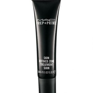 Mac Prep + Prime Skin Refined Zone Emulsiovoide 15 ml