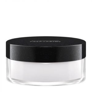 Mac Prep + Prime Transparent Finishing Powder