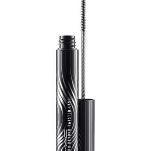 Mac Pro Beyond Twisted Lash Ripsiväri