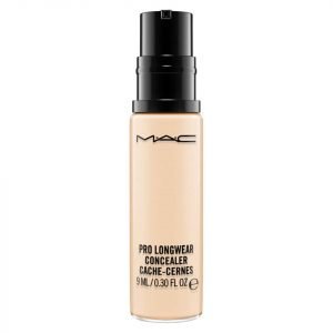 Mac Pro Longwear Concealer Various Shades Nc15