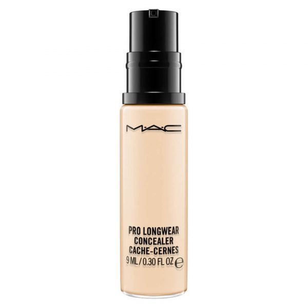 Mac Pro Longwear Concealer Various Shades Nc15
