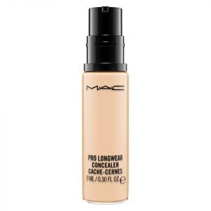 Mac Pro Longwear Concealer Various Shades Nc20