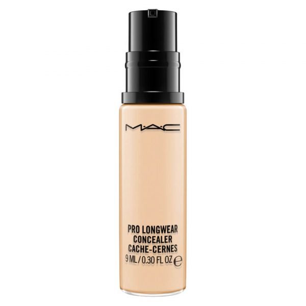 Mac Pro Longwear Concealer Various Shades Nc20