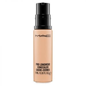 Mac Pro Longwear Concealer Various Shades Nc42