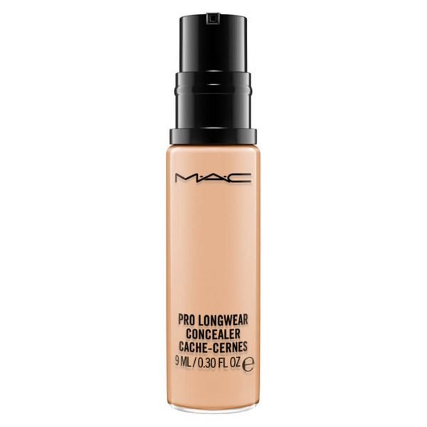 Mac Pro Longwear Concealer Various Shades Nc42
