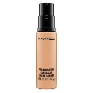 Mac Pro Longwear Concealer Various Shades Nc45