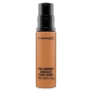 Mac Pro Longwear Concealer Various Shades Nc50