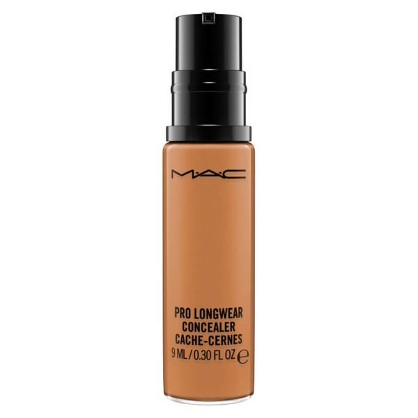 Mac Pro Longwear Concealer Various Shades Nc50