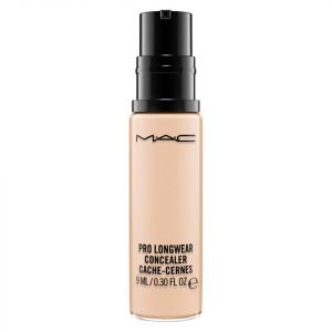 Mac Pro Longwear Concealer Various Shades Nw15
