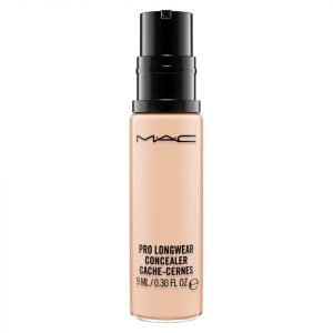 Mac Pro Longwear Concealer Various Shades Nw20