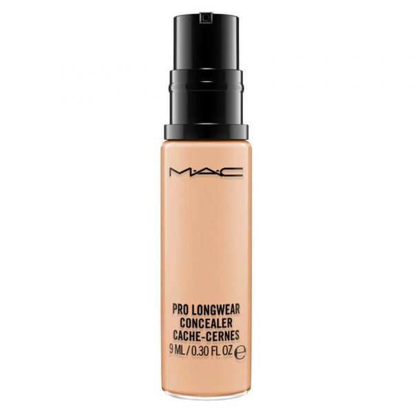 Mac Pro Longwear Concealer Various Shades Nw25