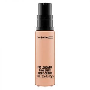 Mac Pro Longwear Concealer Various Shades Nw30