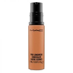 Mac Pro Longwear Concealer Various Shades Nw45