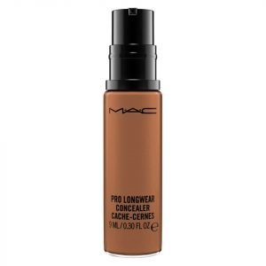 Mac Pro Longwear Concealer Various Shades Nw50
