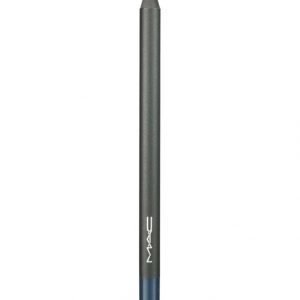 Mac Pro Longwear Eye Liner Silmänrajauskynä
