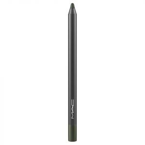 Mac Pro Longwear Eye Liner Various Shades Devotion