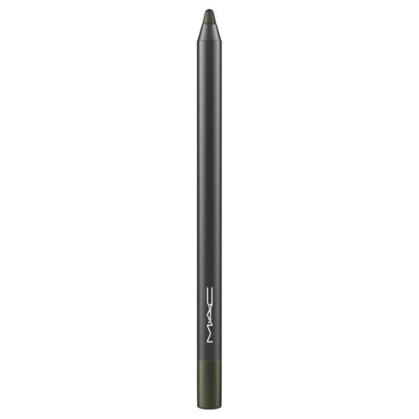 Mac Pro Longwear Eye Liner Various Shades Devotion