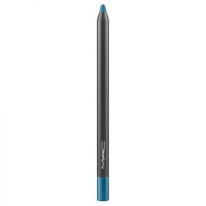 Mac Pro Longwear Eye Liner Various Shades Mountain Air