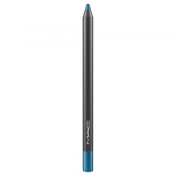 Mac Pro Longwear Eye Liner Various Shades Mountain Air