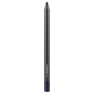 Mac Pro Longwear Eye Liner Various Shades Night Trail