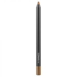 Mac Pro Longwear Eye Liner Various Shades Powerline