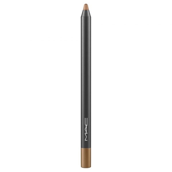 Mac Pro Longwear Eye Liner Various Shades Powerline