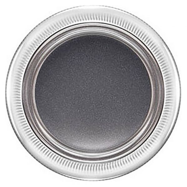 Mac Pro Longwear Fluidline Gel Liner Various Shades Midnight Snack
