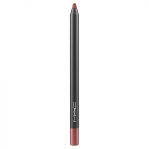 Mac Pro Longwear Lip Pencil Various Shades Ms. Diva