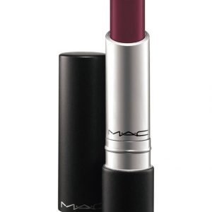 Mac Pro Longwear Lipcreme Huulipuna
