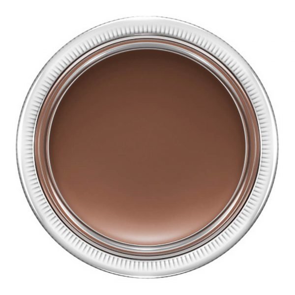 Mac Pro Longwear Paint Pot Eye Shadow Various Shades Quite Natural