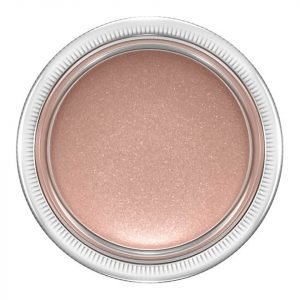 Mac Pro Longwear Paint Pot Eye Shadow Various Shades Vintage Selection