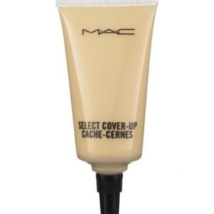 Mac Select Cover Up Concealer Peitevoide 10 g