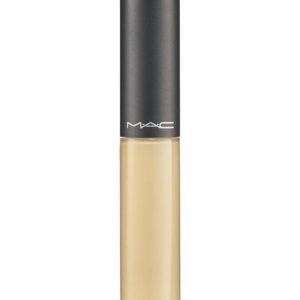 Mac Select Moisture Cover Peitevoide