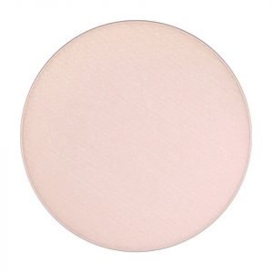 Mac Small Eye Shadow Pro Palette Refill Various Shades Satin Shroom