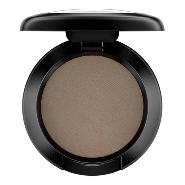 Mac Small Eye Shadow Various Shades Satin Coquette