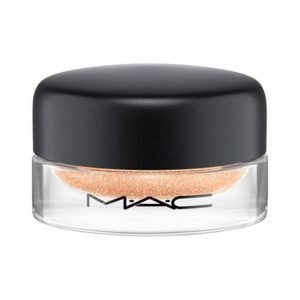 Mac Soft Serve Eye Shadow Luomiväri Must Be Lust