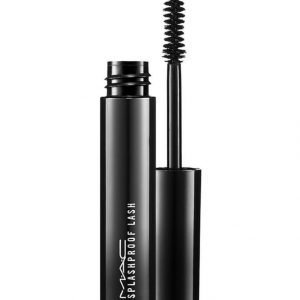 Mac Splashproof Lash 7 ml Vedenkestävä Ripsiväri