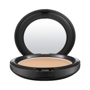 Mac Studio Careblend Pressed Powder Puuteri 10 g