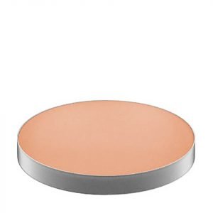 Mac Studio Finish Concealer Pro Palette Refill Various Shades Nw30