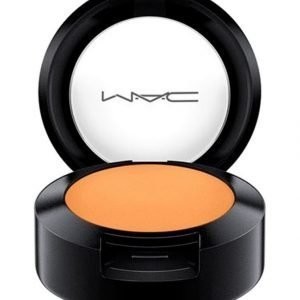 Mac Studio Finish Spf 35 Concealer Peitevoide