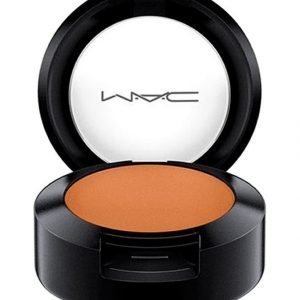 Mac Studio Finish Spf 35 Concealer Peitevoide